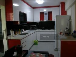 Blk 535 Bukit Batok Street 52 (Bukit Batok), HDB Executive #126974492
